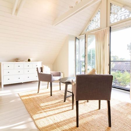 Sleepy Eye Apartment, By Cohost بريلا المظهر الخارجي الصورة
