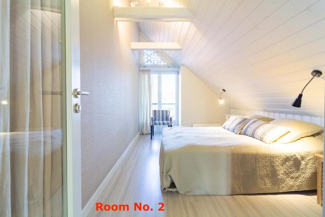 Sleepy Eye Apartment, By Cohost بريلا المظهر الخارجي الصورة